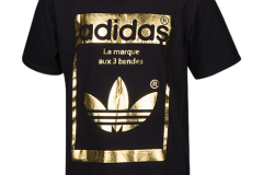 adidas-originals-superstar-og-t-shirt-boys-grade-school